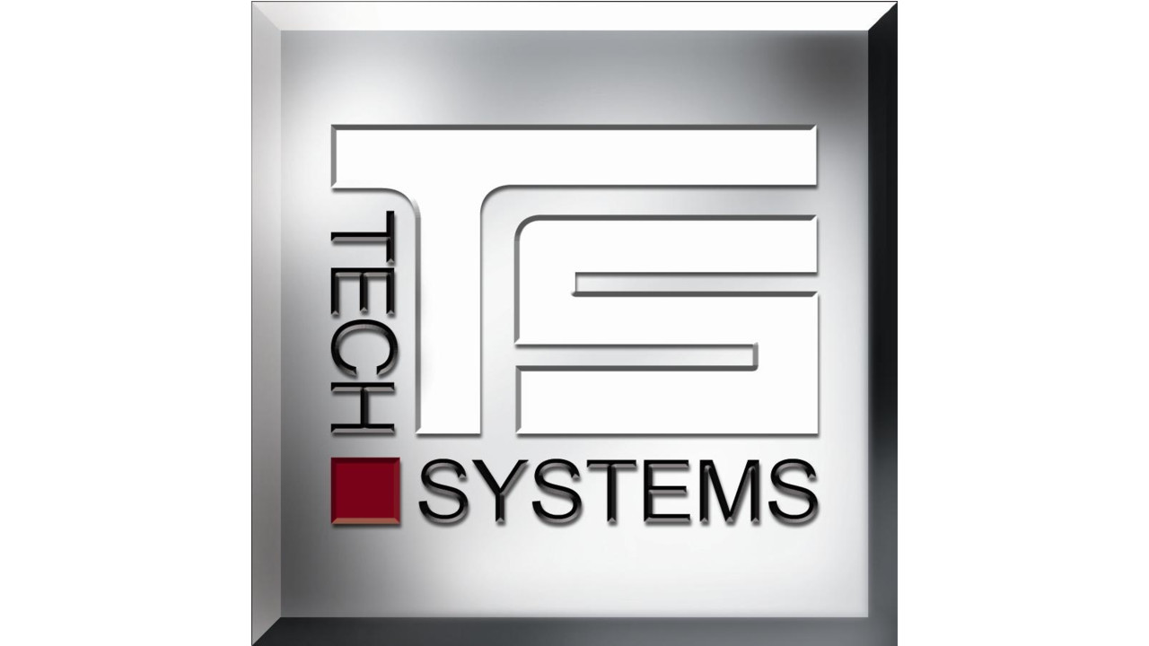 Tech systems