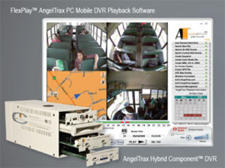 angeltrax software download