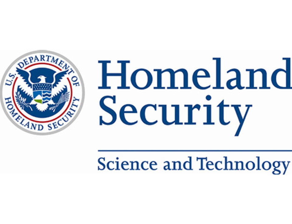 DHS Awards Virginia Company 0K to Begin Automated Machine Learning Prototype Test